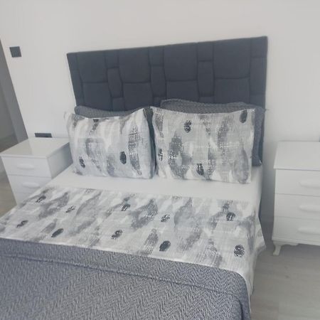 Kardelen Otel Αλικαρνασσός Εξωτερικό φωτογραφία