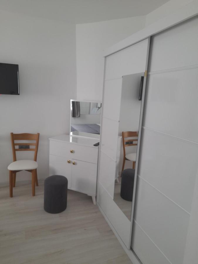 Kardelen Otel Αλικαρνασσός Εξωτερικό φωτογραφία