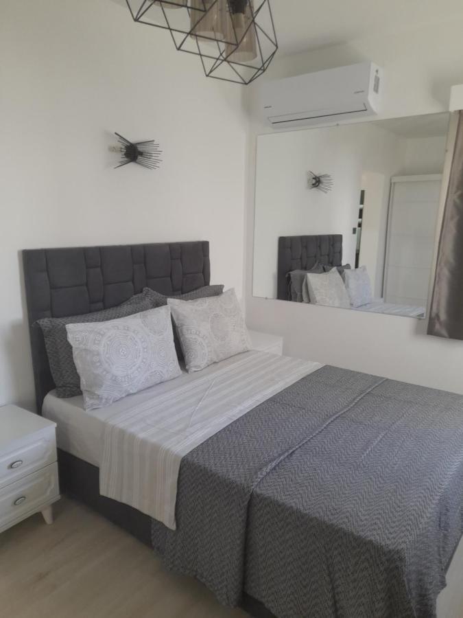 Kardelen Otel Αλικαρνασσός Δωμάτιο φωτογραφία