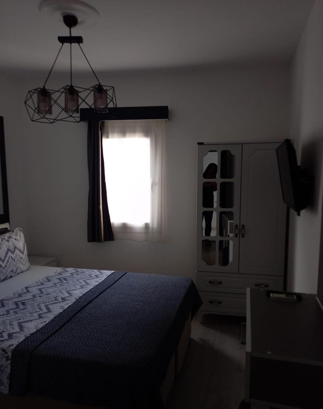 Kardelen Otel Αλικαρνασσός Εξωτερικό φωτογραφία