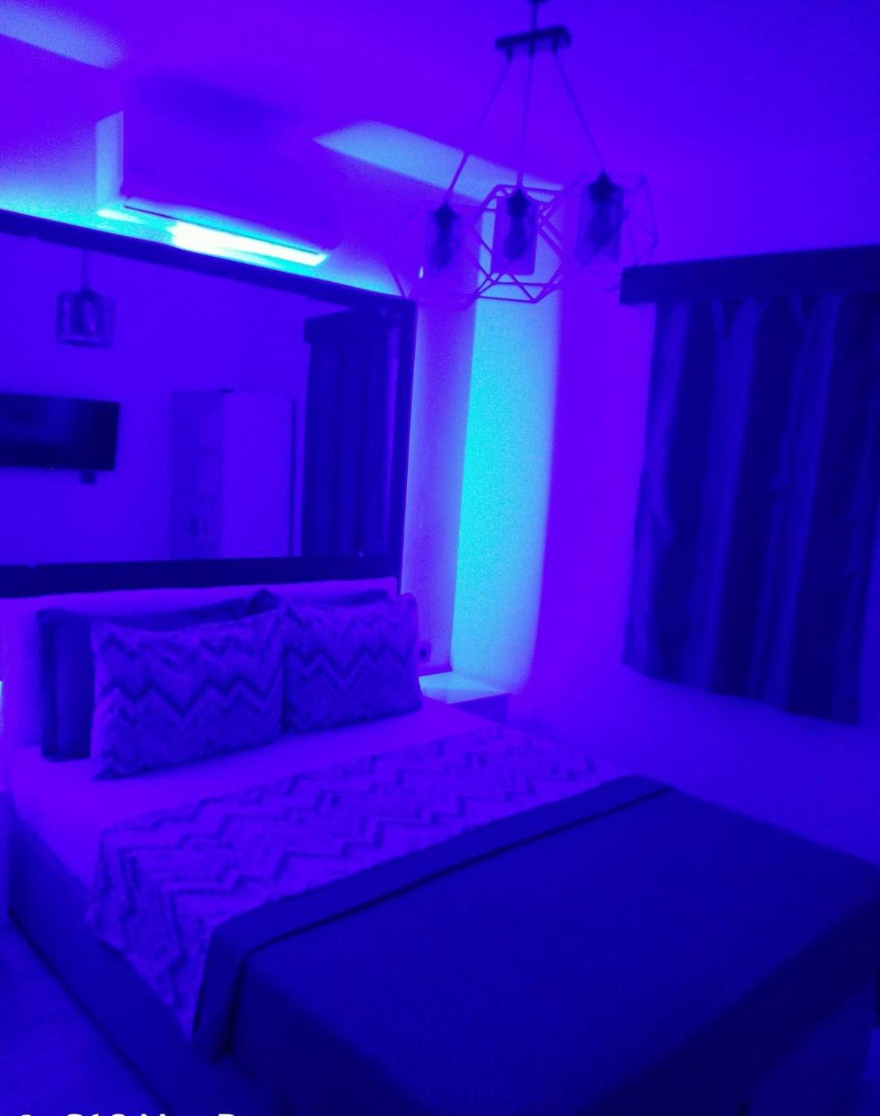 Kardelen Otel Αλικαρνασσός Εξωτερικό φωτογραφία