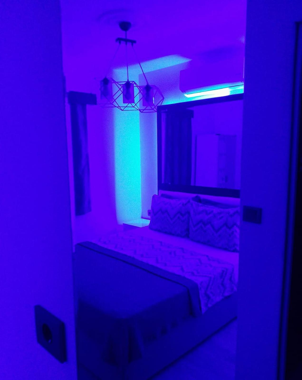 Kardelen Otel Αλικαρνασσός Εξωτερικό φωτογραφία