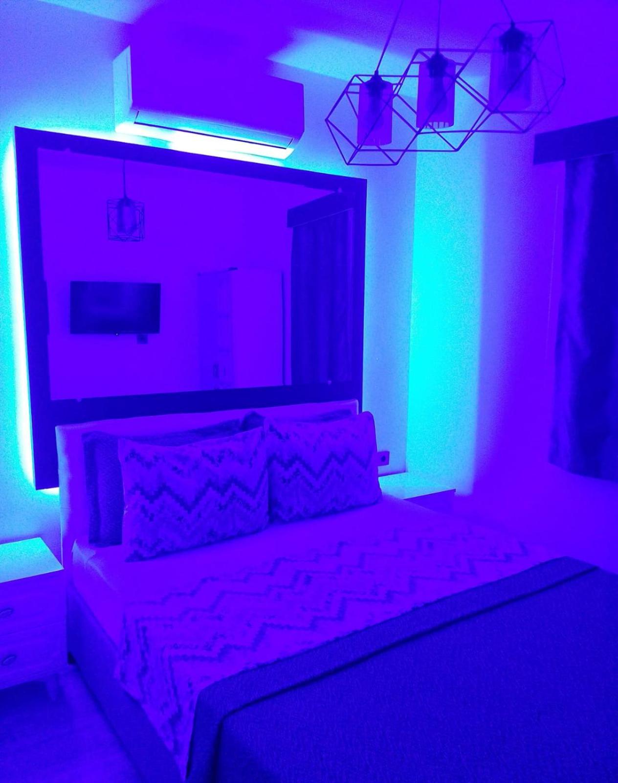 Kardelen Otel Αλικαρνασσός Εξωτερικό φωτογραφία