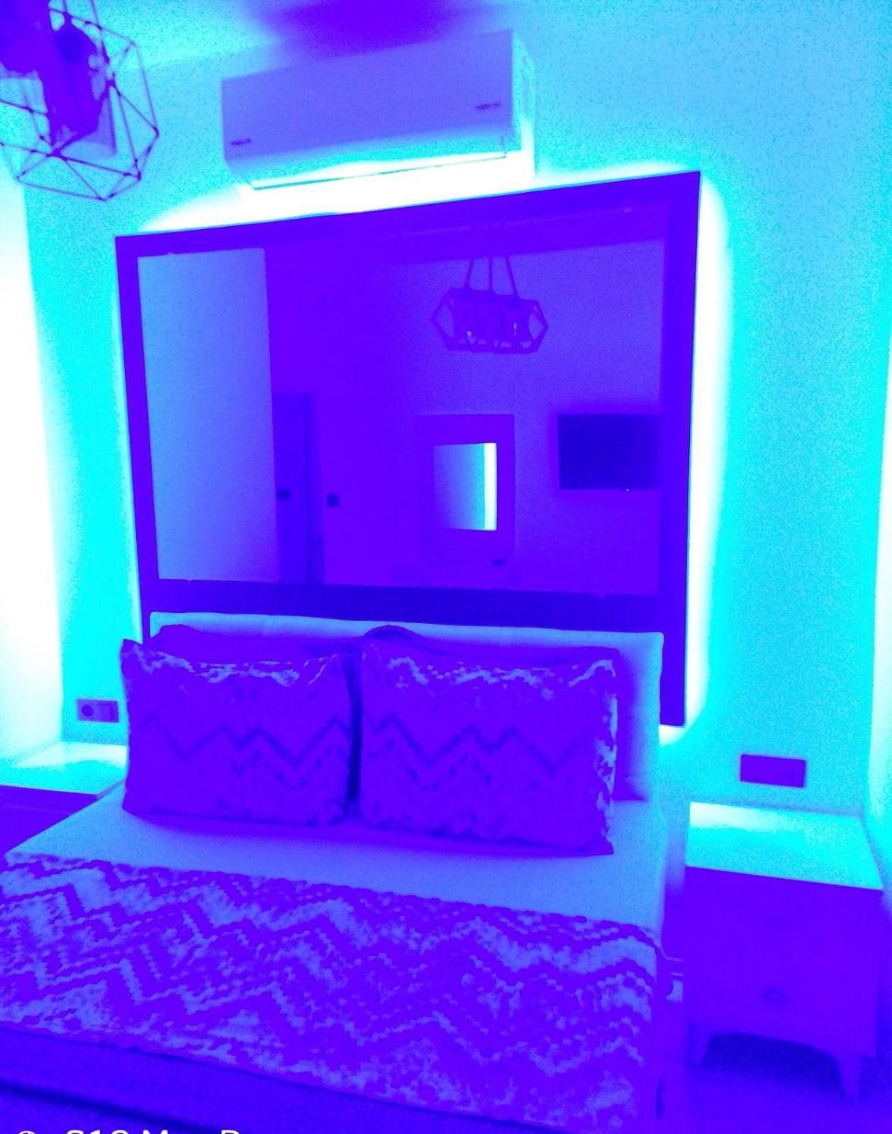 Kardelen Otel Αλικαρνασσός Εξωτερικό φωτογραφία